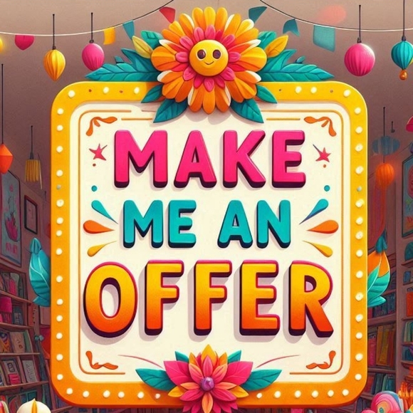 ABERCROMBIE & FITCH Designer Brown Corduroy Pants (#1,397) - Picture 7 of 7